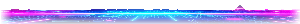 futuristic_divider_00065_