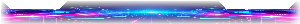 futuristic_divider_00071_